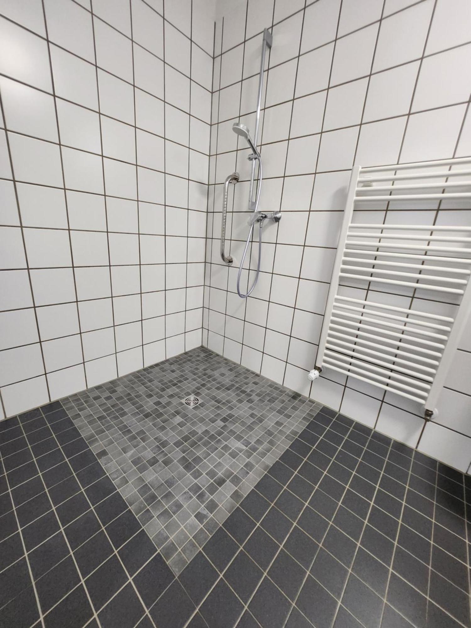 Apartment Landhaus Appartement
