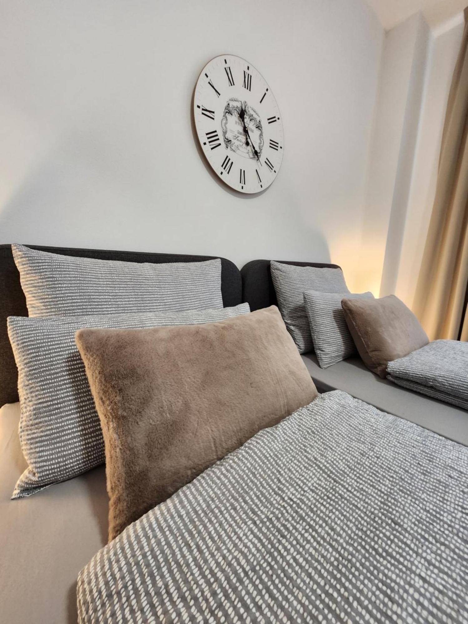Landhaus Appartement *